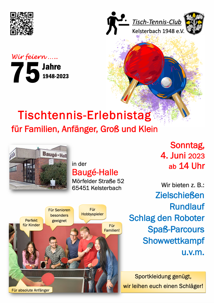 Klicken zum Vergrößern