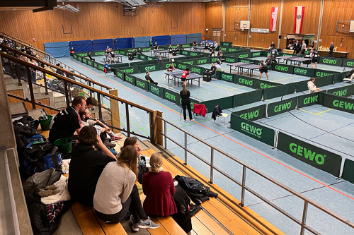 Klicken zum Vergrößern