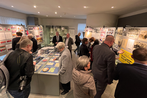 Klicken zum Vergrößern