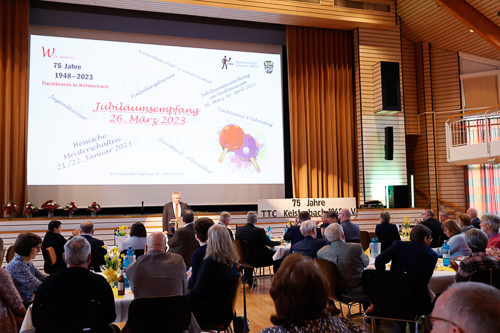 Klicken zum Vergrößern