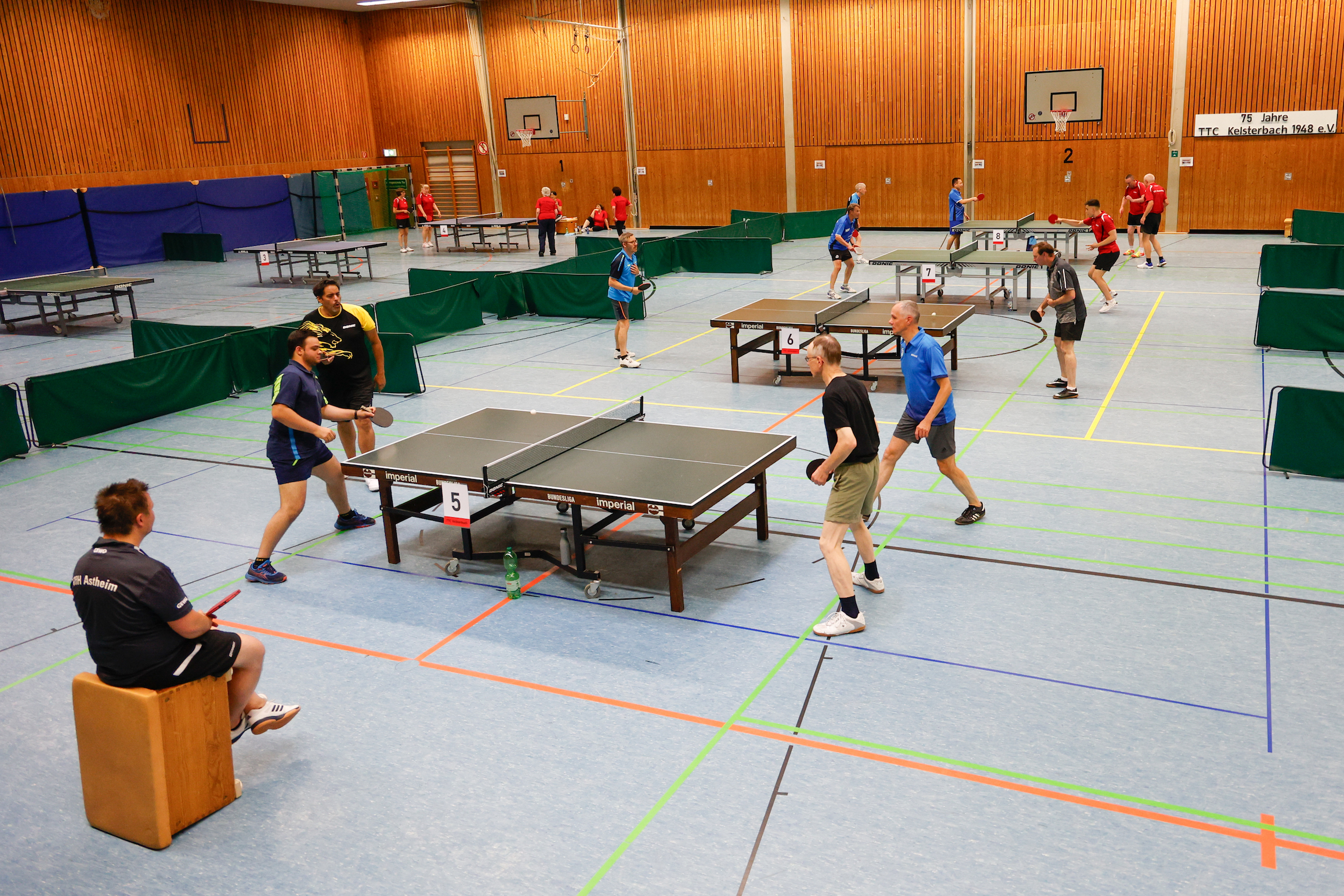 Klicken zum Vergrößern