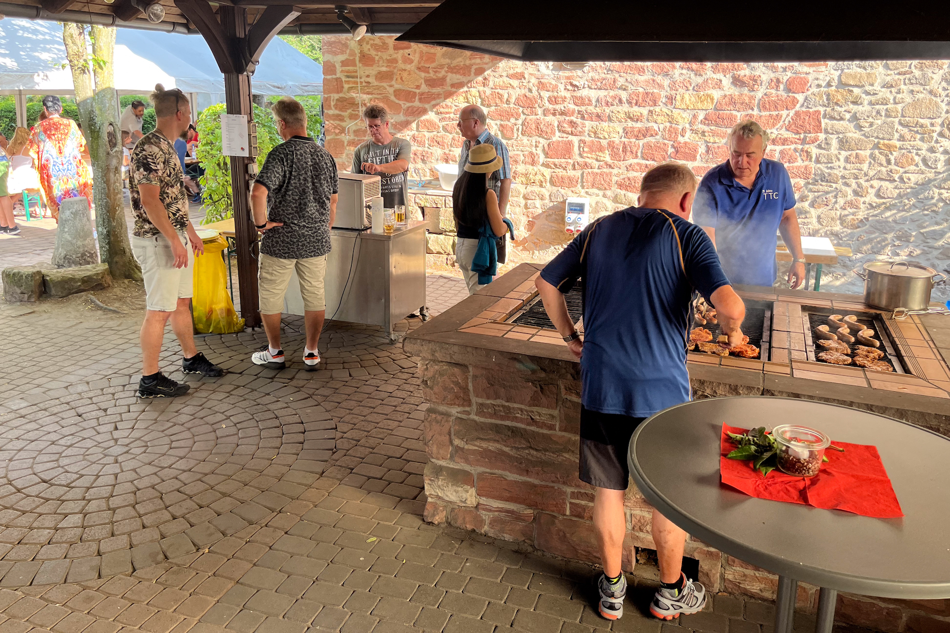 Klicken zum Vergrößern